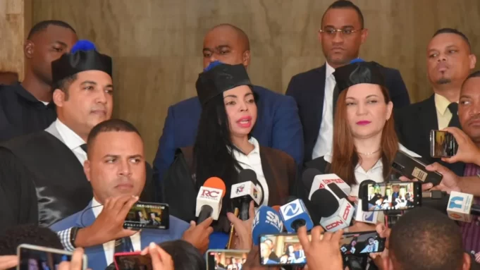 IMG-20230809-WA0007-1200x675-1