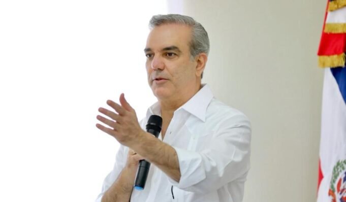 Luis Abinader (3) (1) (1)