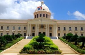 Al caer la tarde autoridades informarán acciones a tomar por tormenta Franklin