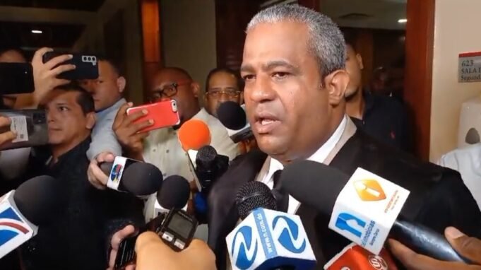 SCJ-aplaza-para-el-2-de-octubre-audiencia-del-caso-Rosa-Amalia-Pilarte-MP-dice-hay-abundantes-pruebas-en-su-contra-1140x656