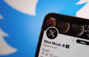 Los suscriptores de Twitter Blue ahora pueden ocultar sus etiquetas de verificación azules