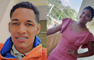 Tras matar a expareja en Yamasá, hombre se habría ahorcado en Guerra