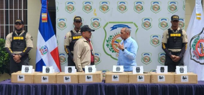 WhatsApp-Image-2023-08-10-at-9.52.18-AM-1024x478