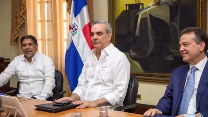 WhatsApp-Image-2023-08-17-at-3.33.33-PM