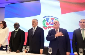 Alianza PLD-FP-PRD llevará unificada a 86 alcaldes y 150 directores municipales