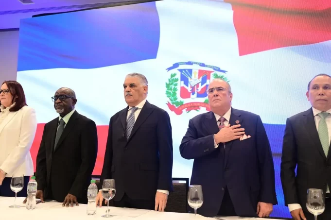 WhatsApp-Image-2023-08-21-at-4.58.52-PM