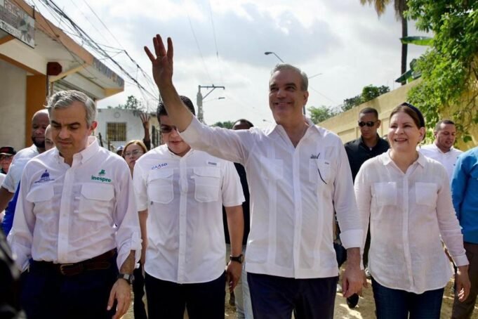 WhatsApp-Image-2023-08-25-at-1.17.35-PM