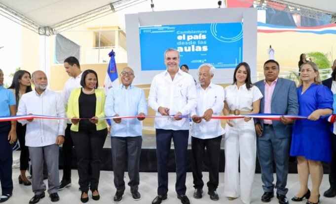 WhatsApp-Image-2023-08-28-at-11.57.40-AM-1140x694