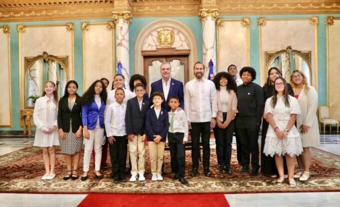 WhatsApp-Image-2023-08-31-at-2.00.42-PM-1140x694 (1)