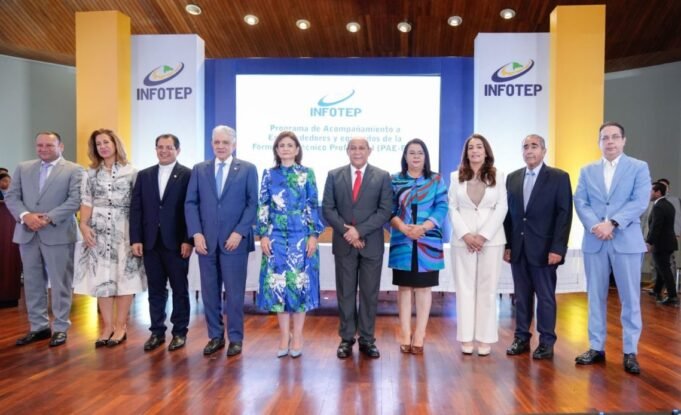 WhatsApp-Image-2023-08-31-at-3.20.09-PM-1140x694