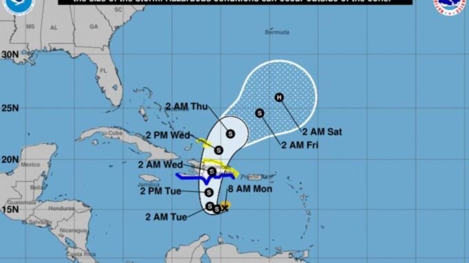 asdvsdvsdvds-f9a2c739-focus-0-0-896-504