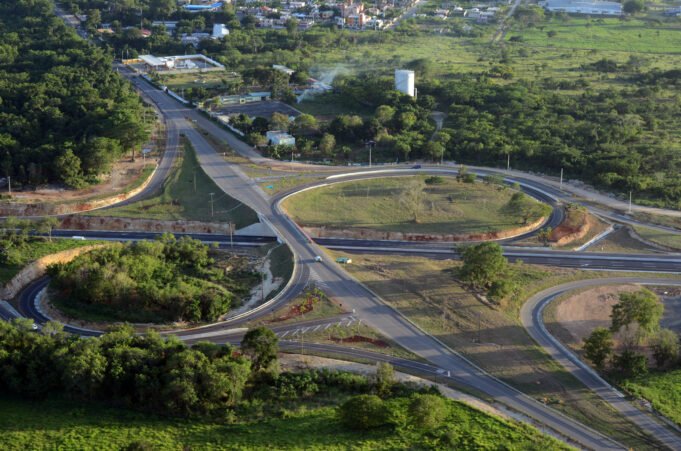 circunvalacion_del_este-_la_romana_memoria_2013_parte_2