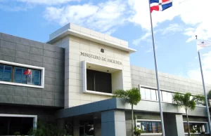 Hacienda informa acuerdo con entidades financieras permitirá mantener la estabilidad