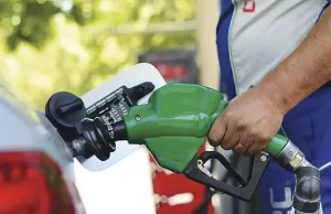 Los combustibles mantendrán sus precios, excepto el avtur