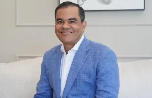 Elías Báez dice alcalde de SDO ha implementado sus propuestas de campaña