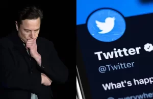 Elon Musk dice que eliminará la función de bloquear usuarios en Twitter