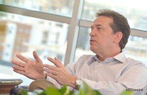 Fábrica de plásticos afectada por explosión en San Cristóbal estaba clausurada