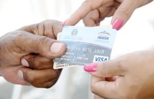 Gobierno: subsidios sociales contribuyeron a contener inflación