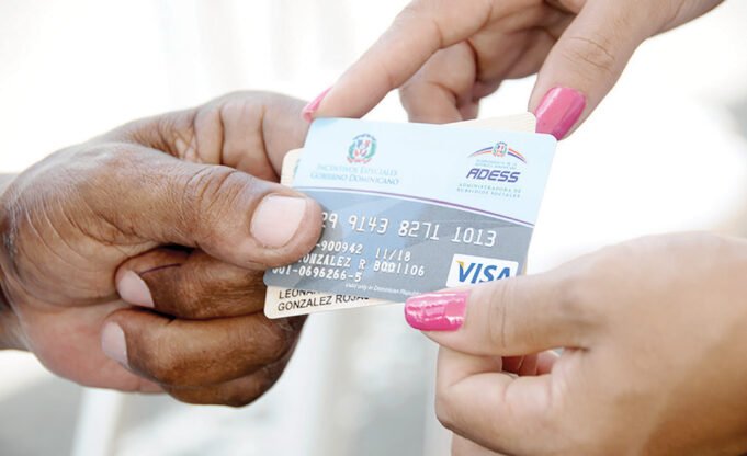 tarjeta-subsidios-sociales