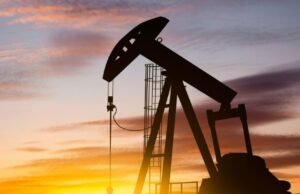 El petróleo de Texas abre con una subida del 0,12%, hasta 90,27 dólares el barril