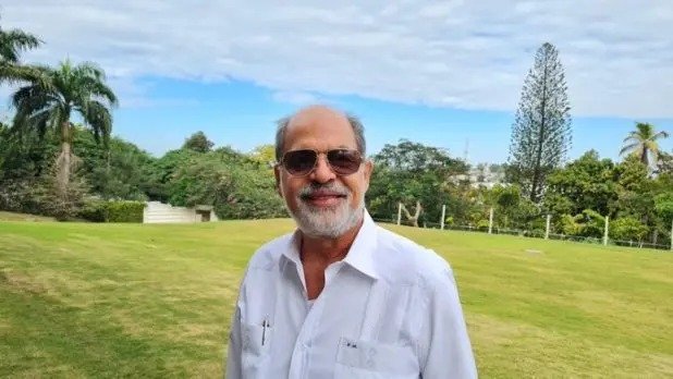 Cancillería-de-Haití-llama-a-reunión-a-embajador-dominicano-en-ese-país