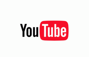 YouTube acelera lucha contra desinformación médica pero no convence a los expertos