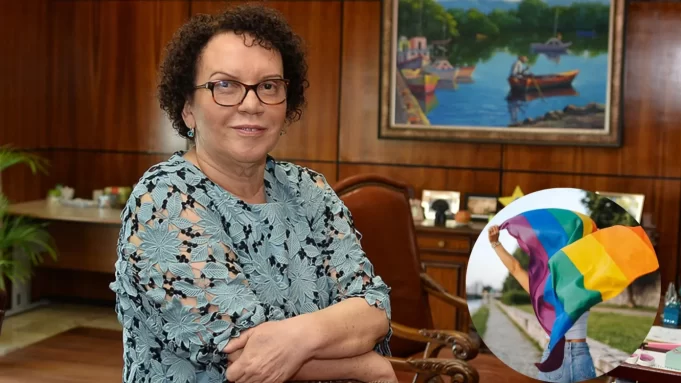 Copia-de-Diseno-sin-titulo-3-2