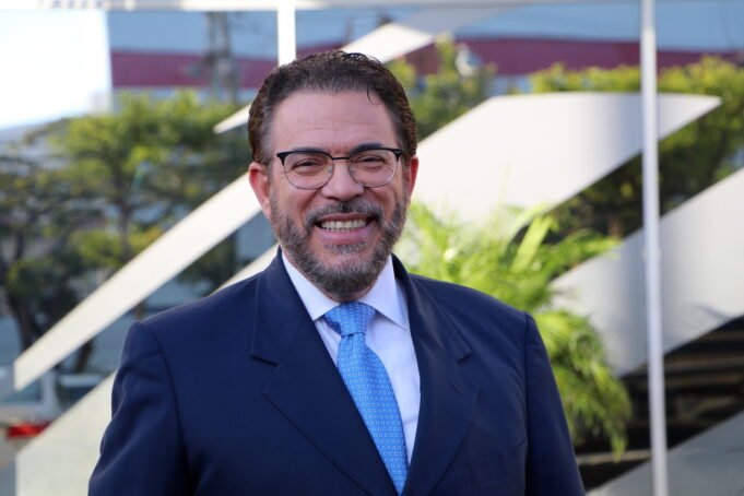 Guillermo-Moreno-19052020-