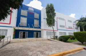 Deportes confirma entregó RD$37 MM destinados a los atletas medallistas de San Salvador