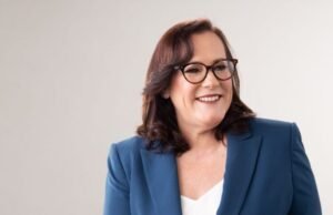 Janet Camilo anuncia creará Mesa Permanente para el Desarrollo Urbanístico de la Capital