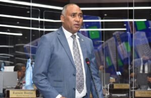 Fulcar: Proyecto de Código Cooperativo no es una carga y fortalecerá sistema de regulación