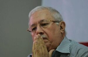 Fallece Álvaro Arvelo hijo, destacado periodista y comunicador