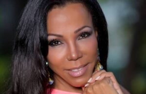 Magali Febles llama “ignorantes” a quienes critican a Mariana Downing