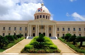 Gobierno dominicano responde al comunicado de OEA sobre conflicto con Haití