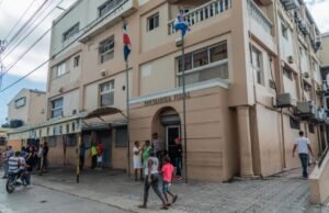 Tribunal de SD condena a 20 años de prisión a hombre que violó niño de 13 años