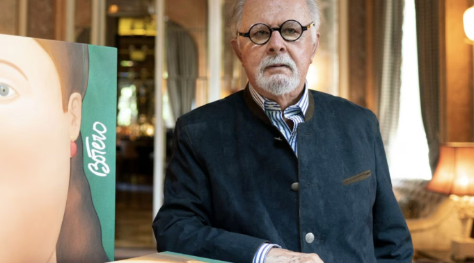 Screenshot 2023-09-15 at 3.14.30 PM