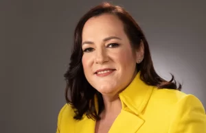 Janet Camilo considera insuficiente Presupuesto Participativo para 2024