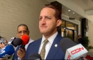 Diputado Estévez somete resolución para fusionar FEDA con Banco Agrícola