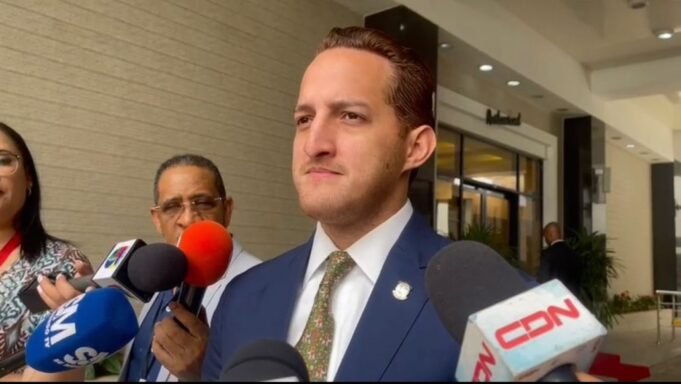 WhatsApp-Image-2023-08-30-at-1.16.09-PM