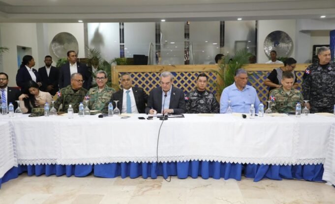 WhatsApp-Image-2023-09-04-at-11.23.07-AM-1140x694