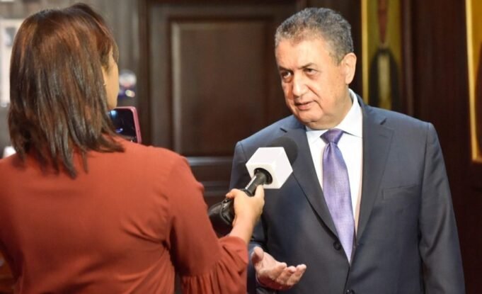 WhatsApp-Image-2023-09-04-at-4.21.46-PM-1140x694