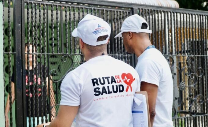 WhatsApp-Image-2023-09-08-at-10.13.58-AM-1140x694