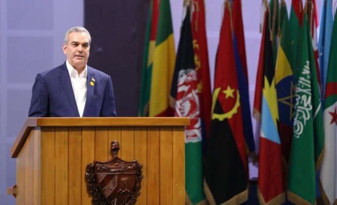 WhatsApp-Image-2023-09-15-at-1.49.10-PM-1140x694