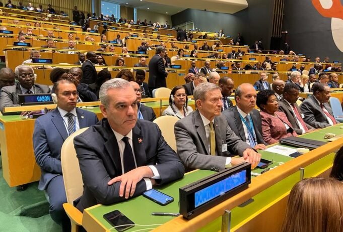 WhatsApp-Image-2023-09-19-at-10.46.30-AM-1024x694