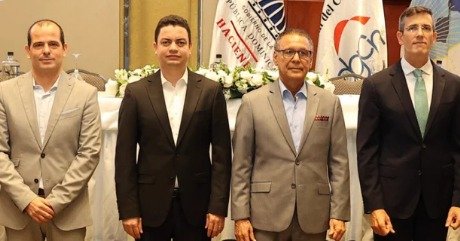 WhatsApp-Image-2023-09-21-at-11.16.11-AM