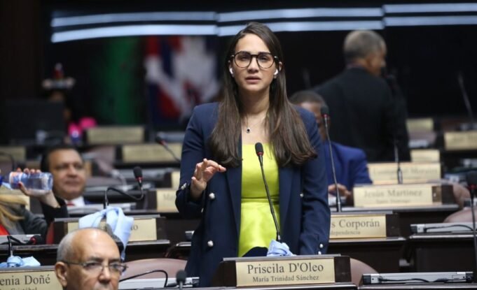 WhatsApp-Image-2023-09-28-at-8.11.25-AM-1140x694