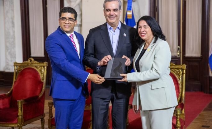 WhatsApp-Image-2023-09-29-at-8.24.55-AM-1140x694