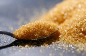 Intervienen almacenes para evitar el aumento desproporcionado del azúcar