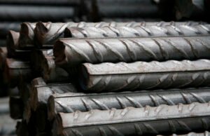 RD apela decisión de la OMC favorable a Costa Rica en disputa comercial por acero