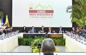 Partidos acatan resolución de JCE, pero piden igualdad en campaña